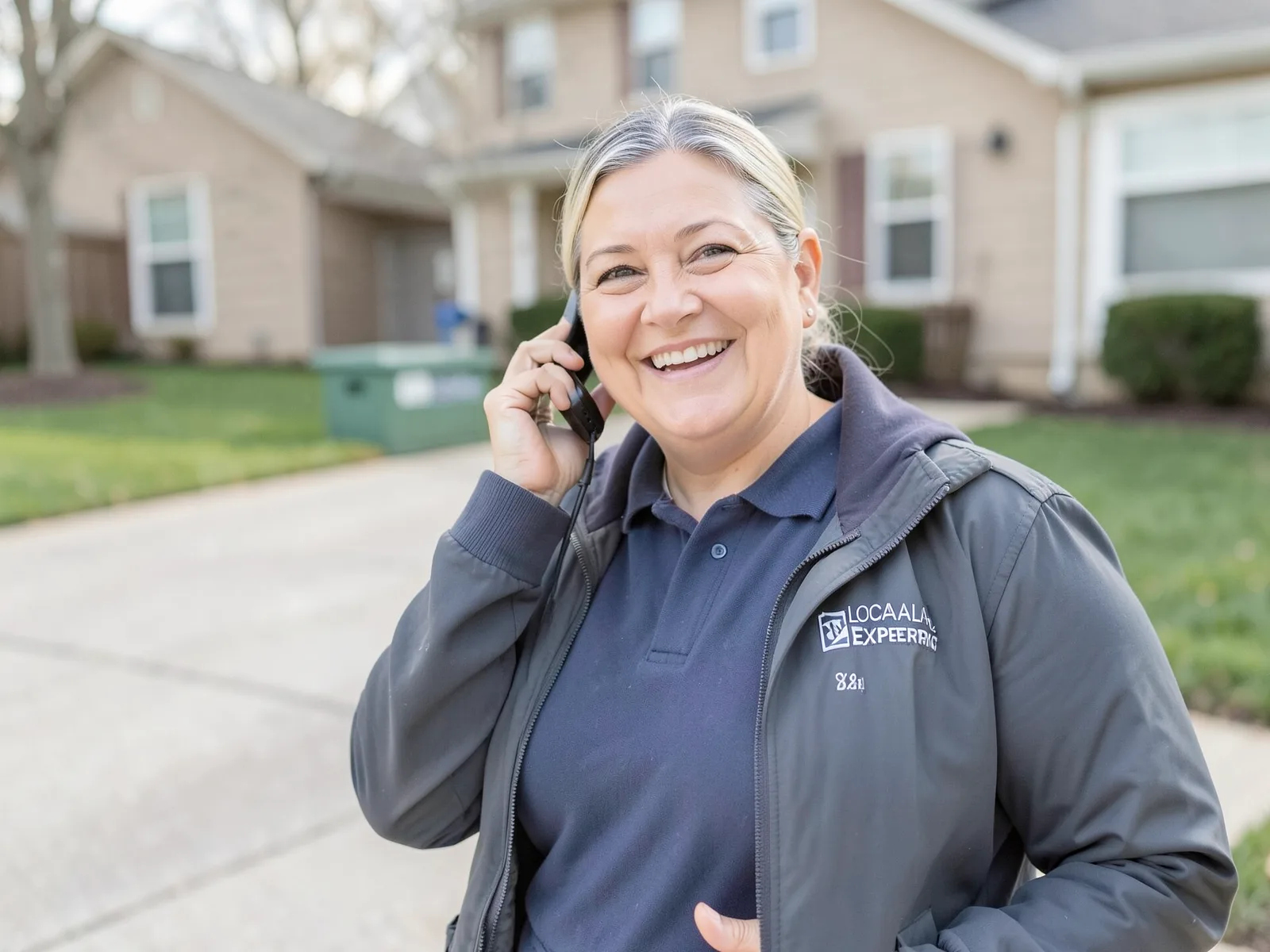24/7 HVAC Repair & AC Replacement Pender, NE FAQs